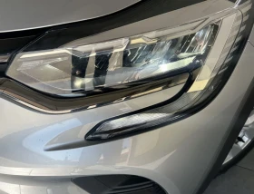 Renault Captur 1, 6 E-TECH 145 HEV BUSINESS.NAVI.LED.PDC.HYBRID - 29500 лв. / 15083.11 € - 69253642 3 | Car24.bg Renault Captur 1, 6 E-TECH 145 HEV BUSINESS.NAVI.LED.PDC.HYBRID - 29500 лв. / 15083.11 € - 69253642 3