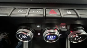 Renault Captur 1, 6 E-TECH 145 HEV BUSINESS.NAVI.LED.PDC.HYBRID - 29500 лв. / 15083.11 € - 69253642 13 | Car24.bg Renault Captur 1, 6 E-TECH 145 HEV BUSINESS.NAVI.LED.PDC.HYBRID - 29500 лв. / 15083.11 € - 69253642 13