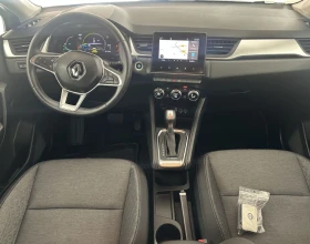 Renault Captur 1, 6 E-TECH 145 HEV BUSINESS.NAVI.LED.PDC.HYBRID - 29500 лв. / 15083.11 € - 69253642 14 | Car24.bg Renault Captur 1, 6 E-TECH 145 HEV BUSINESS.NAVI.LED.PDC.HYBRID - 29500 лв. / 15083.11 € - 69253642 14