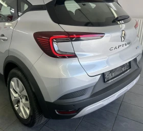 Renault Captur 1, 6 E-TECH 145 HEV BUSINESS.NAVI.LED.PDC.HYBRID - 29500 лв. / 15083.11 € - 69253642 5 | Car24.bg Renault Captur 1, 6 E-TECH 145 HEV BUSINESS.NAVI.LED.PDC.HYBRID - 29500 лв. / 15083.11 € - 69253642 5