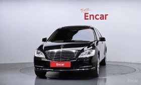 Mercedes-Benz S 500 - 14535 € / 28427.99 лв. - 56518915 3 | Car24.bg Mercedes-Benz S 500 - 14535 € / 28427.99 лв. - 56518915 3