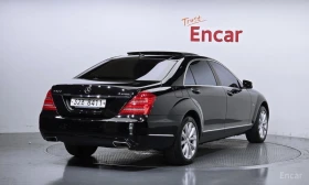 Mercedes-Benz S 500 - 14535 € / 28427.99 лв. - 56518915 2 | Car24.bg Mercedes-Benz S 500 - 14535 € / 28427.99 лв. - 56518915 2