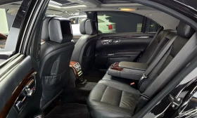 Mercedes-Benz S 500 - 14535 € / 28427.99 лв. - 56518915 12 | Car24.bg Mercedes-Benz S 500 - 14535 € / 28427.99 лв. - 56518915 12
