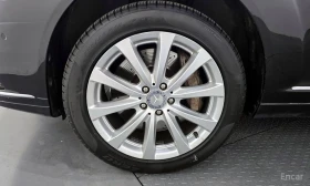 Mercedes-Benz S 500 - 14535 € / 28427.99 лв. - 56518915 5 | Car24.bg Mercedes-Benz S 500 - 14535 € / 28427.99 лв. - 56518915 5