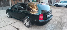 Skoda Octavia - 2400 € / 4693.99 лв. - 41288441 3 | Car24.bg Skoda Octavia - 2400 € / 4693.99 лв. - 41288441 3