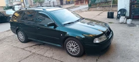 Skoda Octavia - 2400 € / 4693.99 лв. - 41288441 2 | Car24.bg Skoda Octavia - 2400 € / 4693.99 лв. - 41288441 2