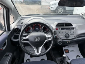 Honda Jazz 1.2i Facelift - 3350 € / 6552.03 лв. - 47544306 14 | Car24.bg Honda Jazz 1.2i Facelift - 3350 € / 6552.03 лв. - 47544306 14