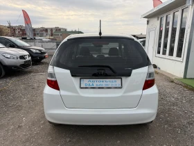 Honda Jazz 1.2i Facelift - 3350 € / 6552.03 лв. - 47544306 9 | Car24.bg Honda Jazz 1.2i Facelift - 3350 € / 6552.03 лв. - 47544306 9