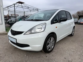 Honda Jazz 1.2i Facelift - 3350 € / 6552.03 лв. - 47544306 4 | Car24.bg Honda Jazz 1.2i Facelift - 3350 € / 6552.03 лв. - 47544306 4