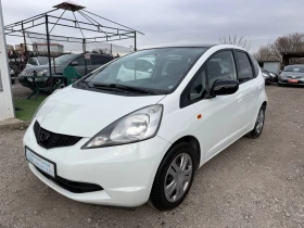 Honda Jazz 1.2i Facelift - 3350 € / 6552.03 лв. - 47544306 2 | Car24.bg Honda Jazz 1.2i Facelift - 3350 € / 6552.03 лв. - 47544306 2