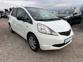 Honda Jazz 1.2i Facelift - 3350 € / 6552.03 лв. - 47544306 3 | Car24.bg Honda Jazz 1.2i Facelift - 3350 € / 6552.03 лв. - 47544306 3