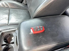 Dodge Charger SRT HELLCAT - 33600 € / 65715.89 лв. - 20176509 11 | Car24.bg Dodge Charger SRT HELLCAT - 33600 € / 65715.89 лв. - 20176509 11