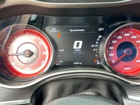 Dodge Charger SRT HELLCAT - 33600 € / 65715.89 лв. - 20176509 7 | Car24.bg Dodge Charger SRT HELLCAT - 33600 € / 65715.89 лв. - 20176509 7