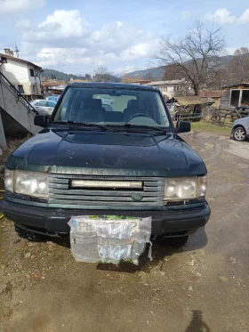 Rover 111 undefined | Auto.bg — изображение 2 Rover 111 undefined | Auto.bg — изображение 2