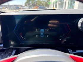 BMW M5 РЕГИСТАЦИЯ+ ОБСЛУЖВАНЕ - 94900 € / 185608.27 лв. - 33381358 7 | Car24.bg BMW M5 РЕГИСТАЦИЯ+ ОБСЛУЖВАНЕ - 94900 € / 185608.27 лв. - 33381358 7