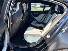 BMW M5 РЕГИСТАЦИЯ+ ОБСЛУЖВАНЕ - 94900 € / 185608.27 лв. - 33381358 9 | Car24.bg BMW M5 РЕГИСТАЦИЯ+ ОБСЛУЖВАНЕ - 94900 € / 185608.27 лв. - 33381358 9