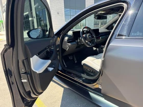 BMW M5 РЕГИСТАЦИЯ+ ОБСЛУЖВАНЕ - 94900 € / 185608.27 лв. - 33381358 6 | Car24.bg BMW M5 РЕГИСТАЦИЯ+ ОБСЛУЖВАНЕ - 94900 € / 185608.27 лв. - 33381358 6