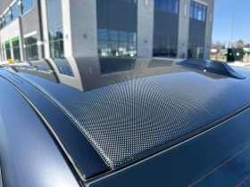 BMW M5 РЕГИСТАЦИЯ+ ОБСЛУЖВАНЕ - 94900 € / 185608.27 лв. - 33381358 16 | Car24.bg BMW M5 РЕГИСТАЦИЯ+ ОБСЛУЖВАНЕ - 94900 € / 185608.27 лв. - 33381358 16