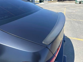 BMW M5 РЕГИСТАЦИЯ+ ОБСЛУЖВАНЕ - 94900 € / 185608.27 лв. - 33381358 15 | Car24.bg BMW M5 РЕГИСТАЦИЯ+ ОБСЛУЖВАНЕ - 94900 € / 185608.27 лв. - 33381358 15