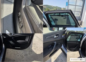 Citroen C5 2.0HDI 84000km!!! - 4855 € / 9495.55 лв. - 97303492 16 | Car24.bg Citroen C5 2.0HDI 84000km!!! - 4855 € / 9495.55 лв. - 97303492 16