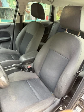 Ford Focus - 1200 € / 2347.00 лв. - 16351588 7 | Car24.bg Ford Focus - 1200 € / 2347.00 лв. - 16351588 7
