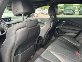 Acura TLX * A Spec * CARFAX * ЦЕНА ДО БГ | Auto.bg — изображение 14 Acura TLX * A Spec * CARFAX * ЦЕНА ДО БГ | Auto.bg — изображение 14