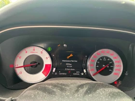 Acura TLX * A Spec * CARFAX * ЦЕНА ДО БГ | Auto.bg — изображение 8 Acura TLX * A Spec * CARFAX * ЦЕНА ДО БГ | Auto.bg — изображение 8