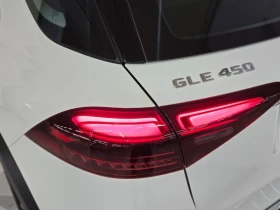 Mercedes-Benz GLE 450 3.0 Automatic | Auto.bg — изображение 13 Mercedes-Benz GLE 450 3.0 Automatic | Auto.bg — изображение 13