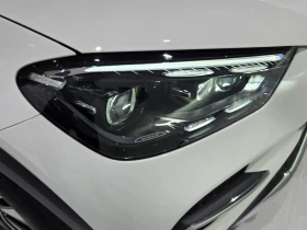 Mercedes-Benz GLE 450 3.0 Automatic | Auto.bg — изображение 12 Mercedes-Benz GLE 450 3.0 Automatic | Auto.bg — изображение 12