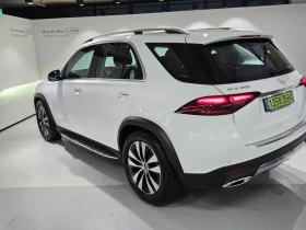 Mercedes-Benz GLE 450 3.0 Automatic | Auto.bg — изображение 3 Mercedes-Benz GLE 450 3.0 Automatic | Auto.bg — изображение 3