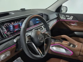 Mercedes-Benz GLE 450 3.0 Automatic | Auto.bg — изображение 15 Mercedes-Benz GLE 450 3.0 Automatic | Auto.bg — изображение 15