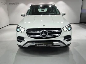 Mercedes-Benz GLE 450 3.0 Automatic | Auto.bg — изображение 6 Mercedes-Benz GLE 450 3.0 Automatic | Auto.bg — изображение 6