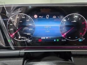 Mercedes-Benz GLE 450 3.0 Automatic | Auto.bg — изображение 16 Mercedes-Benz GLE 450 3.0 Automatic | Auto.bg — изображение 16