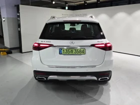 Mercedes-Benz GLE 450 3.0 Automatic | Auto.bg — изображение 7 Mercedes-Benz GLE 450 3.0 Automatic | Auto.bg — изображение 7