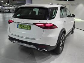 Mercedes-Benz GLE 450 3.0 Automatic | Auto.bg — изображение 4 Mercedes-Benz GLE 450 3.0 Automatic | Auto.bg — изображение 4
