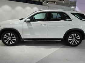 Mercedes-Benz GLE 450 3.0 Automatic | Auto.bg — изображение 8 Mercedes-Benz GLE 450 3.0 Automatic | Auto.bg — изображение 8