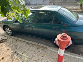 Peugeot 406 - 1100 € - 28937241 2 | Car24.bg Peugeot 406 - 1100 € - 28937241 2