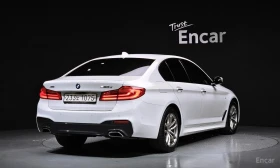 BMW 520 xDrive M Sport Package Plus * БЕЗ ПЪРВОНАЧАЛНА - 22490 € - 95315561 2 | Car24.bg BMW 520 xDrive M Sport Package Plus * БЕЗ ПЪРВОНАЧАЛНА - 22490 € - 95315561 2