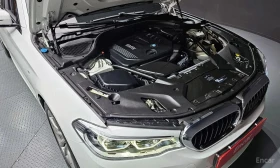 BMW 520 xDrive M Sport Package Plus * БЕЗ ПЪРВОНАЧАЛНА - 22490 € - 95315561 6 | Car24.bg BMW 520 xDrive M Sport Package Plus * БЕЗ ПЪРВОНАЧАЛНА - 22490 € - 95315561 6