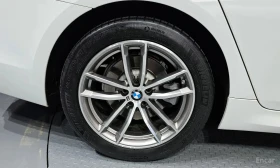 BMW 520 xDrive M Sport Package Plus * БЕЗ ПЪРВОНАЧАЛНА - 22490 € - 95315561 5 | Car24.bg BMW 520 xDrive M Sport Package Plus * БЕЗ ПЪРВОНАЧАЛНА - 22490 € - 95315561 5