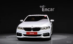 BMW 520 xDrive M Sport Package Plus * БЕЗ ПЪРВОНАЧАЛНА - 22490 € - 95315561 3 | Car24.bg BMW 520 xDrive M Sport Package Plus * БЕЗ ПЪРВОНАЧАЛНА - 22490 € - 95315561 3