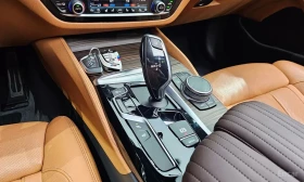 BMW 520 xDrive M Sport Package Plus * БЕЗ ПЪРВОНАЧАЛНА - 22490 € - 95315561 9 | Car24.bg BMW 520 xDrive M Sport Package Plus * БЕЗ ПЪРВОНАЧАЛНА - 22490 € - 95315561 9