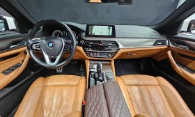 BMW 520 xDrive M Sport Package Plus * БЕЗ ПЪРВОНАЧАЛНА - 22490 € - 95315561 7 | Car24.bg BMW 520 xDrive M Sport Package Plus * БЕЗ ПЪРВОНАЧАЛНА - 22490 € - 95315561 7