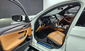 BMW 520 xDrive M Sport Package Plus * БЕЗ ПЪРВОНАЧАЛНА - 22490 € - 95315561 10 | Car24.bg BMW 520 xDrive M Sport Package Plus * БЕЗ ПЪРВОНАЧАЛНА - 22490 € - 95315561 10
