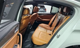 BMW 520 xDrive M Sport Package Plus * БЕЗ ПЪРВОНАЧАЛНА - 22490 € - 95315561 11 | Car24.bg BMW 520 xDrive M Sport Package Plus * БЕЗ ПЪРВОНАЧАЛНА - 22490 € - 95315561 11