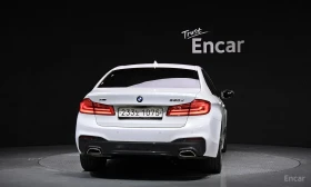 BMW 520 xDrive M Sport Package Plus * БЕЗ ПЪРВОНАЧАЛНА - 22490 € - 95315561 4 | Car24.bg BMW 520 xDrive M Sport Package Plus * БЕЗ ПЪРВОНАЧАЛНА - 22490 € - 95315561 4