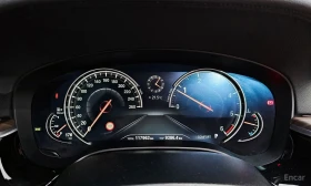 BMW 520 xDrive M Sport Package Plus * БЕЗ ПЪРВОНАЧАЛНА - 22490 € - 95315561 8 | Car24.bg BMW 520 xDrive M Sport Package Plus * БЕЗ ПЪРВОНАЧАЛНА - 22490 € - 95315561 8
