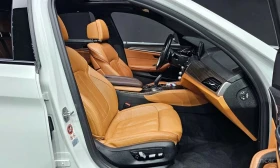 BMW 520 xDrive M Sport Package Plus * БЕЗ ПЪРВОНАЧАЛНА - 22490 € - 95315561 16 | Car24.bg BMW 520 xDrive M Sport Package Plus * БЕЗ ПЪРВОНАЧАЛНА - 22490 € - 95315561 16