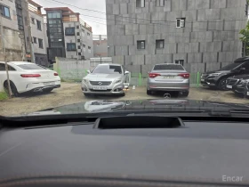 Mercedes-Benz S 350 d 4MATIC /МАСАЖИ/ОБДУХ/360/ХЕДЪП/ВЪЗДУХ/ | Auto.bg — изображение 12 Mercedes-Benz S 350 d 4MATIC /МАСАЖИ/ОБДУХ/360/ХЕДЪП/ВЪЗДУХ/ | Auto.bg — изображение 12