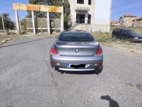 BMW 645 4.5C? | Auto.bg — изображение 2 BMW 645 4.5C? | Auto.bg — изображение 2